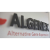 Algenex