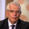 Josep Borrell