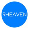 9Heaven