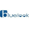 Bluelook Technologies
