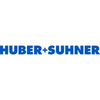 Huber+suhner