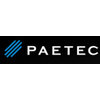 PAETEC Holding Corp.