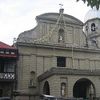 Tanza, Cavite
