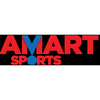 Amart Sports