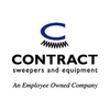 Contract Sweepers & Equipment