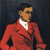 Helmut Kolle
