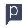 Penrod