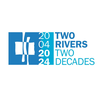 Two Rivers Public Charter School