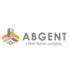Abgent