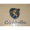 Cisitalia