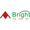 Bright PCB Technology Co.