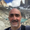 Claudio Gatti