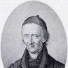 Georg Christian Knapp