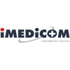 iMedicom