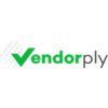 Vendorply