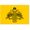 Mount Athos