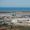 Leonardo da Vinci–Fiumicino Airport