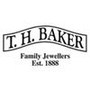 T.H. Baker
