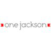 One Jackson