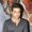Suriya