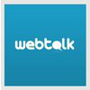 Webtalk