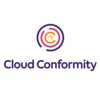 Cloud Conformity