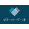 aShorterPath
