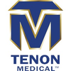 Tenon Medical