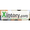 Xintory