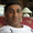 Sanjay Bhargava