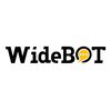 WideBot