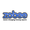 Zobee