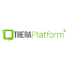 TheraPlatform