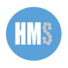 HMSolution