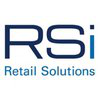 Retail Solutions Inc.