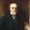 Luke Fildes