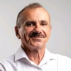 Gabriel Abrudan