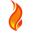 Forms on Fire