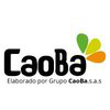 Grupo Caoba SAS