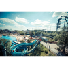 Thorpe Park
