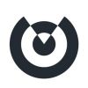 Strategyzer
