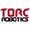 Torc Robotics