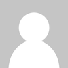 Idcam-Inc