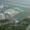 Victoria Stadium (Gibraltar)