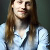 Matthew Ratzke