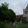 Aveley