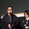 Pang Ho-cheung