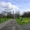 Crumpsall