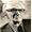 Immanuel Velikovsky
