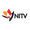 National Indigenous Television